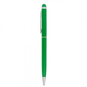 BOLIGRAFO SINATRA personalizada